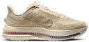 Nike Pegasus Premium