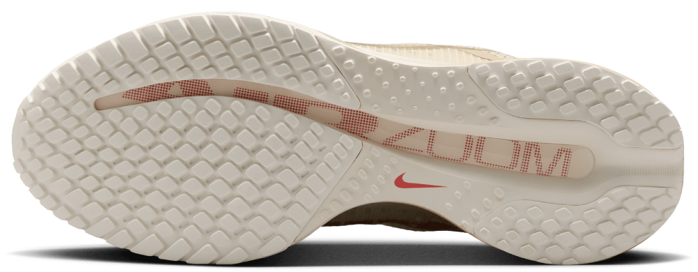 Nike Pegasus Premium