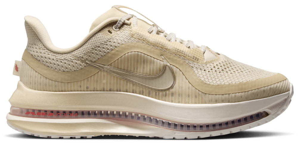 Nike Pegasus Premium
