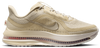 Nike Pegasus Premium thumbnail