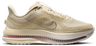 Nike Pegasus Premium