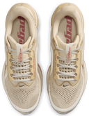 Nike Pegasus Premium