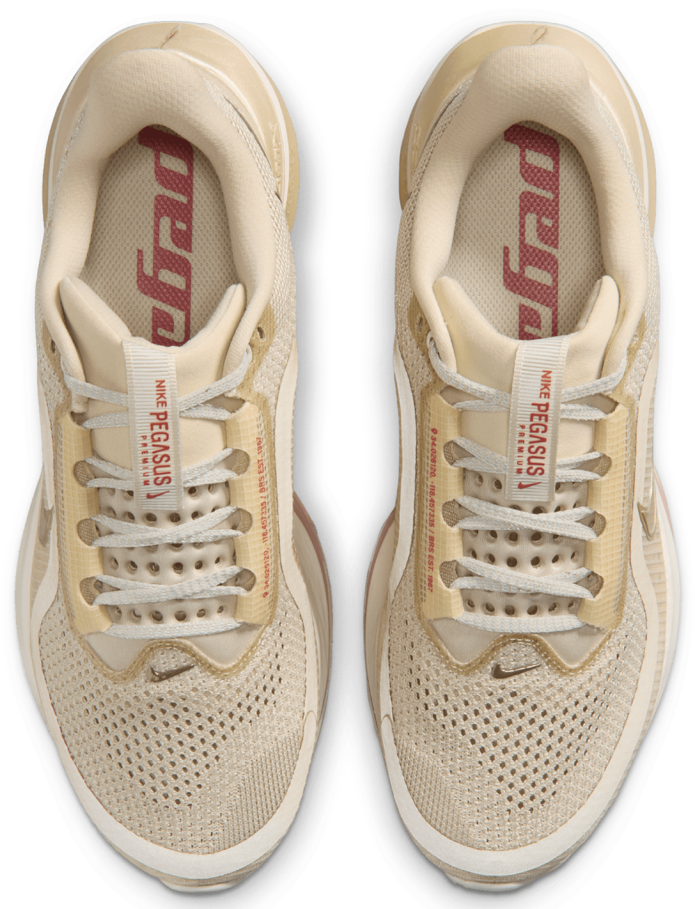Nike Pegasus Premium