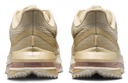 Nike Pegasus Premium