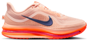 Nike Pegasus Premium