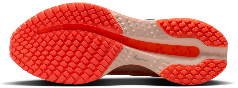 Nike Pegasus Premium