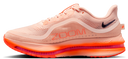 Nike Pegasus Premium