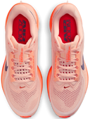 Nike Pegasus Premium