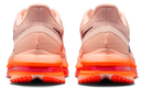 Nike Pegasus Premium