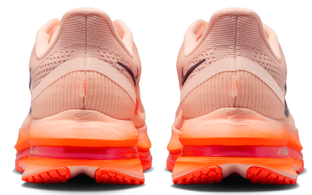 Nike Pegasus Premium