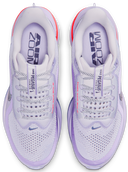 Nike W Pegasus Premium