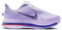 Nike W Pegasus Premium