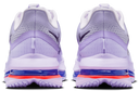 Nike W Pegasus Premium