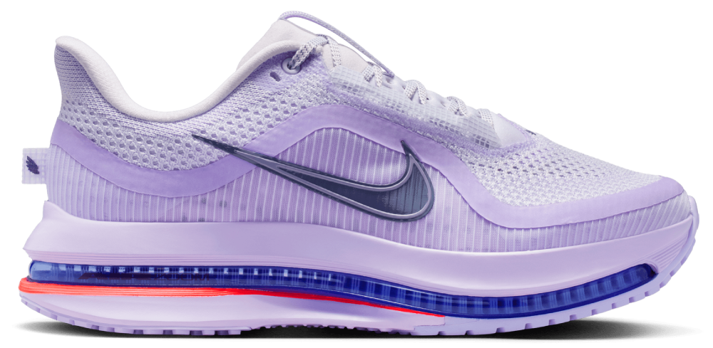 Nike W Pegasus Premium