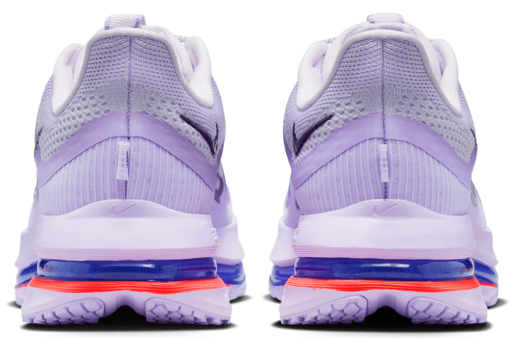 Nike W Pegasus Premium