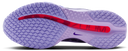 Nike W Pegasus Premium