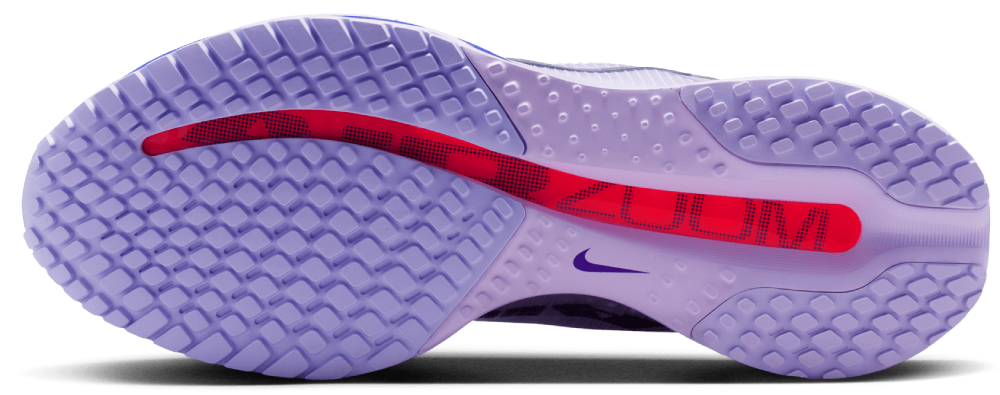 Nike W Pegasus Premium