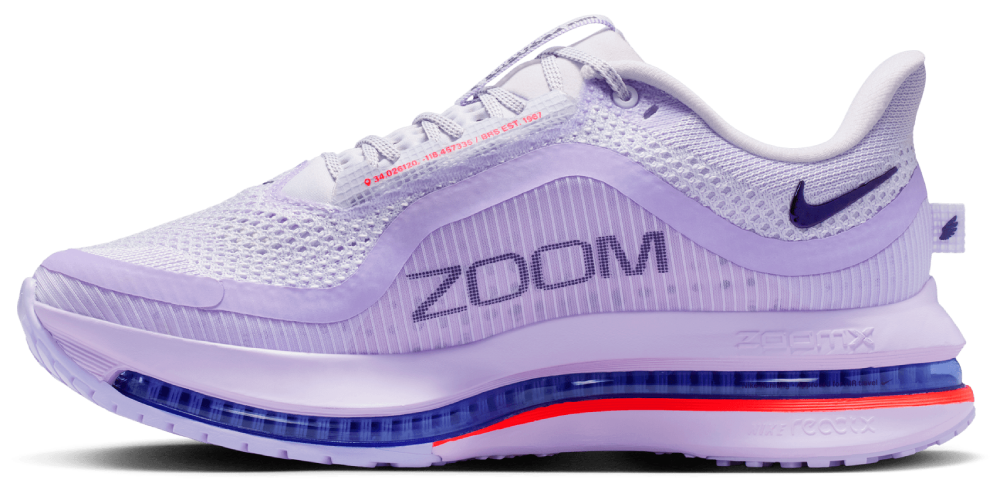 Nike W Pegasus Premium - second image