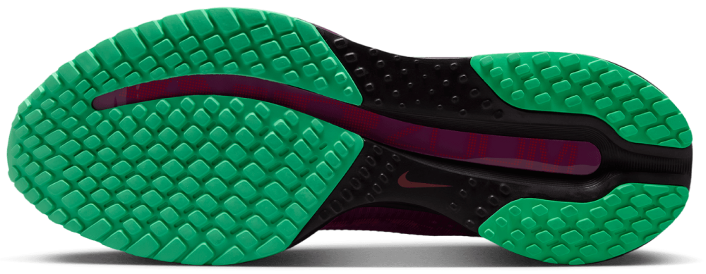 Nike W Pegasus Premium Faith Kipyegon