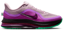 Nike W Pegasus Premium Faith Kipyegon