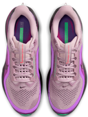 Nike W Pegasus Premium Faith Kipyegon