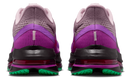 Nike W Pegasus Premium Faith Kipyegon