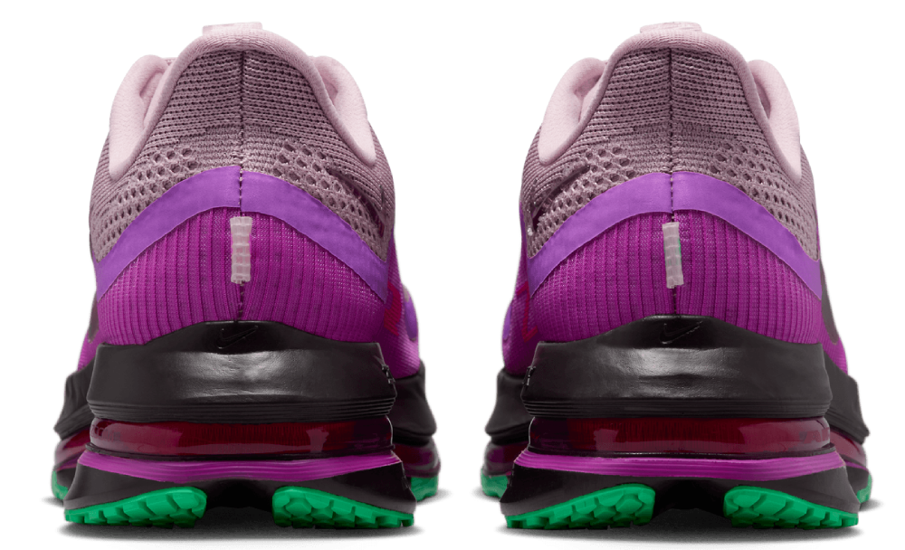 Nike W Pegasus Premium Faith Kipyegon