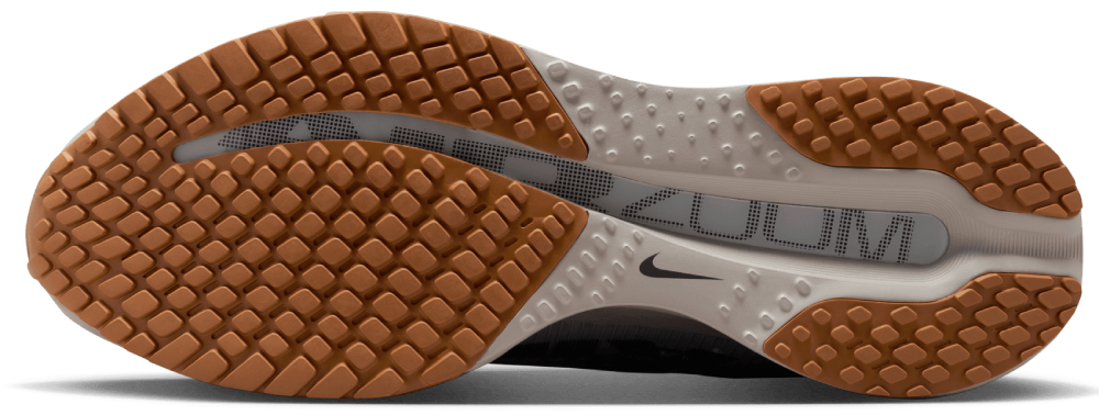 Nike Pegasus Premium