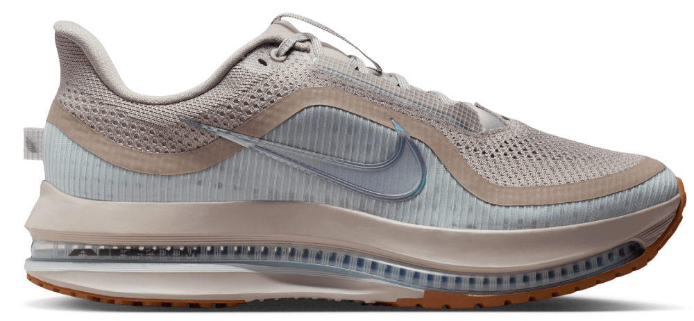 Nike Pegasus Premium