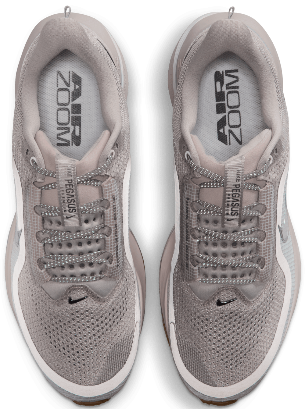 Nike Pegasus Premium