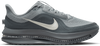 Nike Pegasus Premium thumbnail
