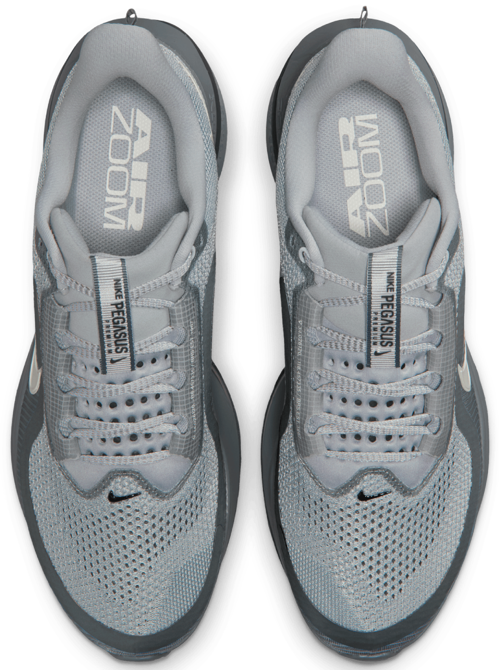 Nike Pegasus Premium