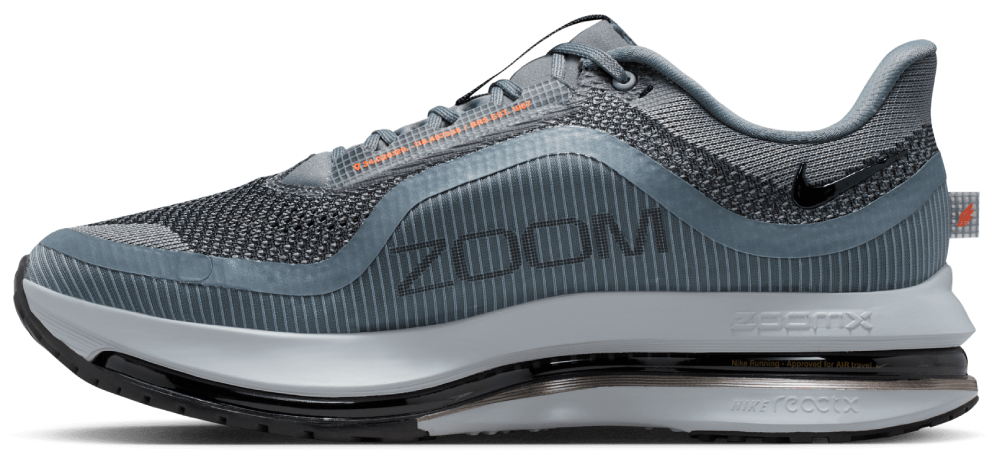 Nike Pegasus Premium - second image