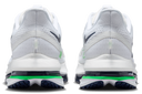 Nike Pegasus Premium