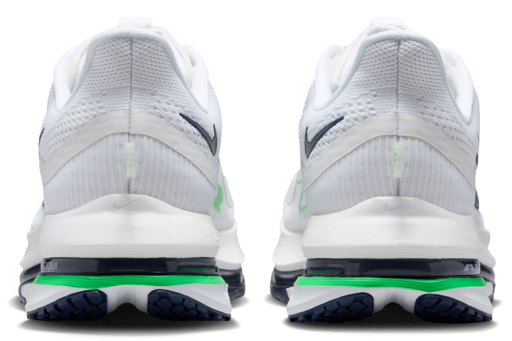 Nike Pegasus Premium