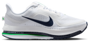 Nike Pegasus Premium