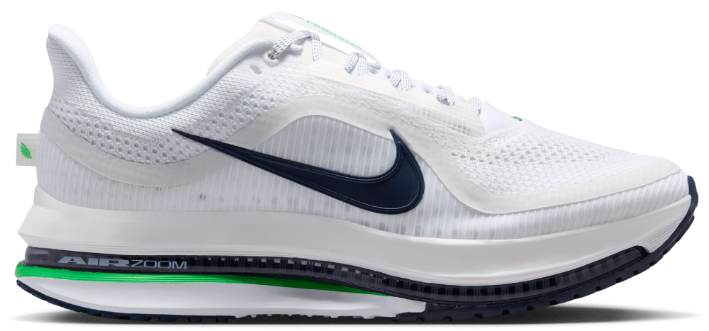 Nike Pegasus Premium