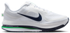 Nike Pegasus Premium thumbnail