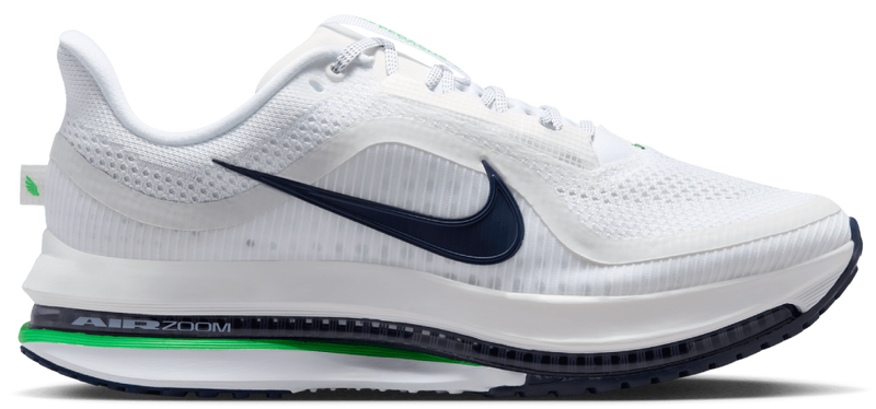 Nike Pegasus Premium