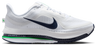 Nike Pegasus Premium