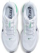 Nike Pegasus Premium