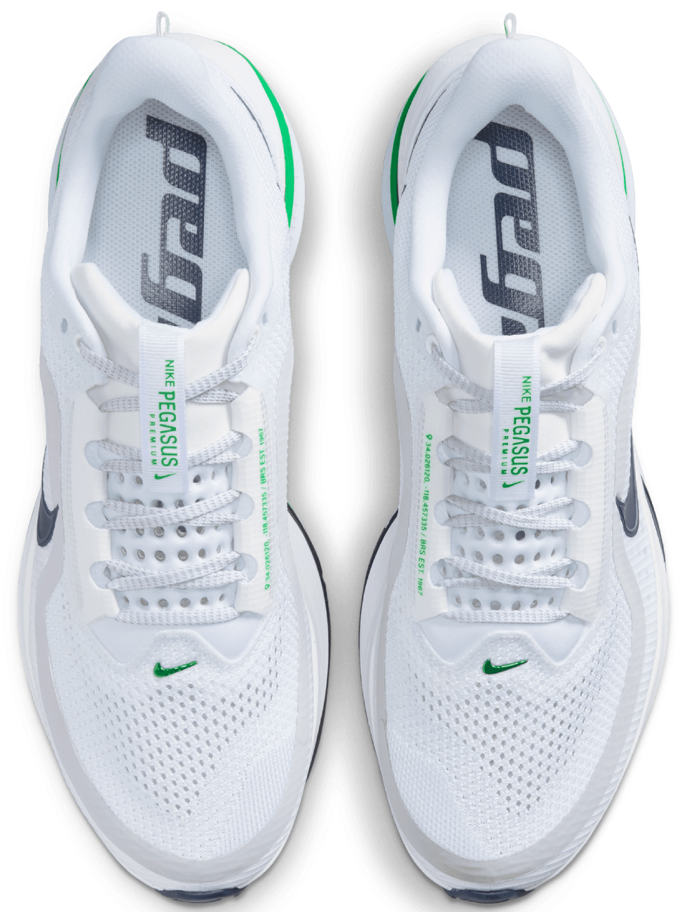 Nike Pegasus Premium