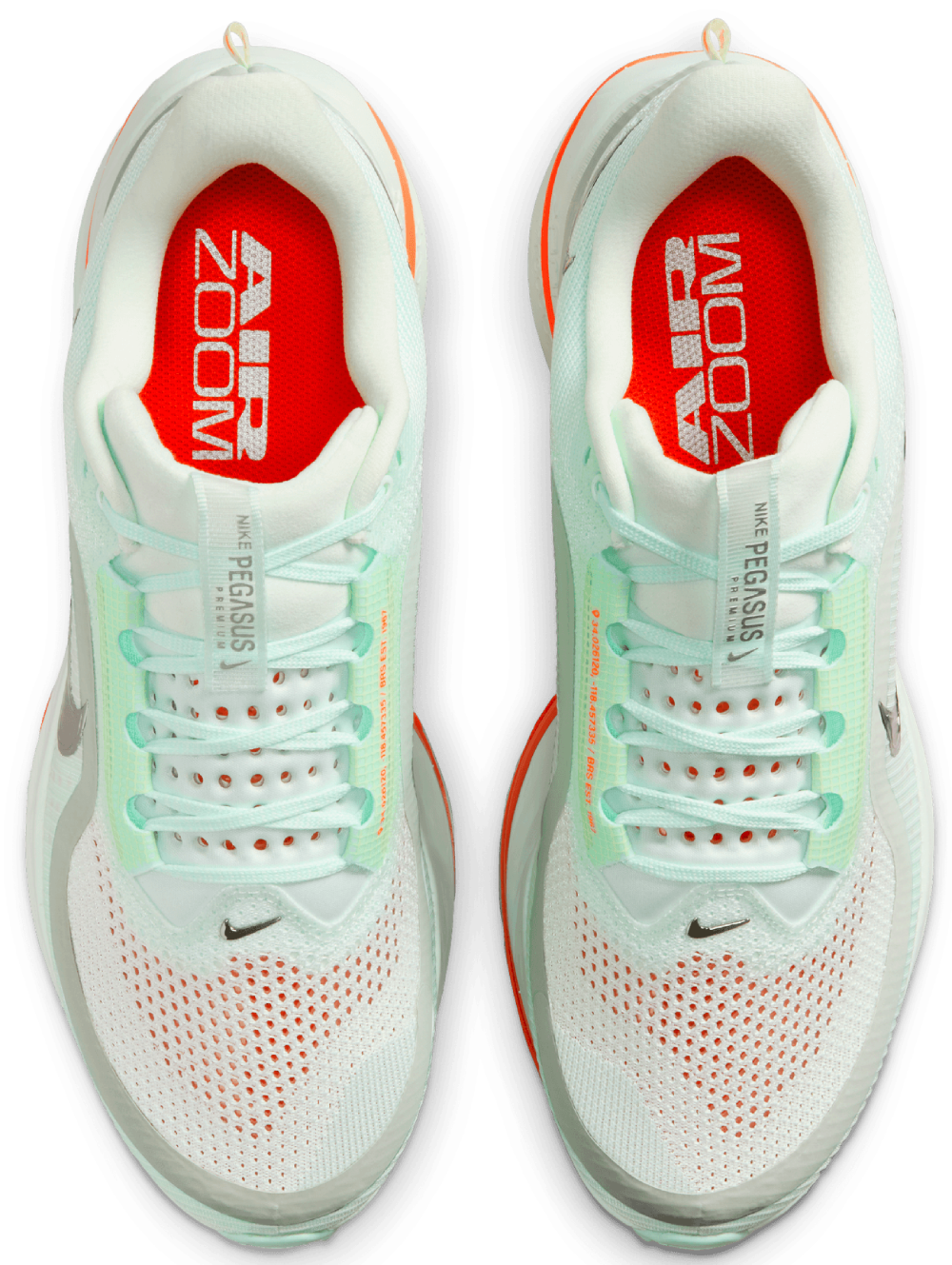 Nike Pegasus Premium