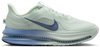 Nike W Pegasus Premium thumbnail