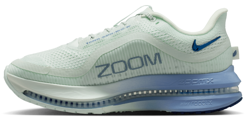 Nike W Pegasus Premium - second image