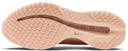 Nike W Pegasus Premium