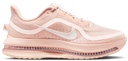 Nike W Pegasus Premium