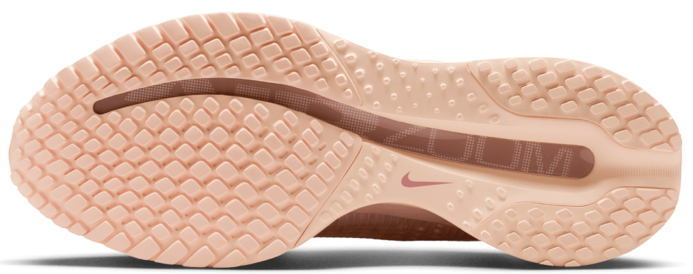 Nike W Pegasus Premium