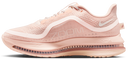 Nike W Pegasus Premium