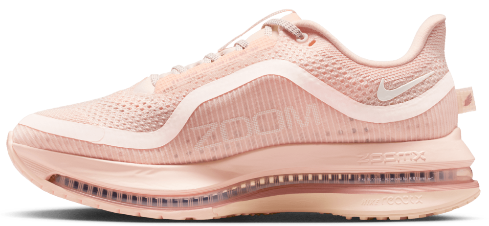 Nike W Pegasus Premium